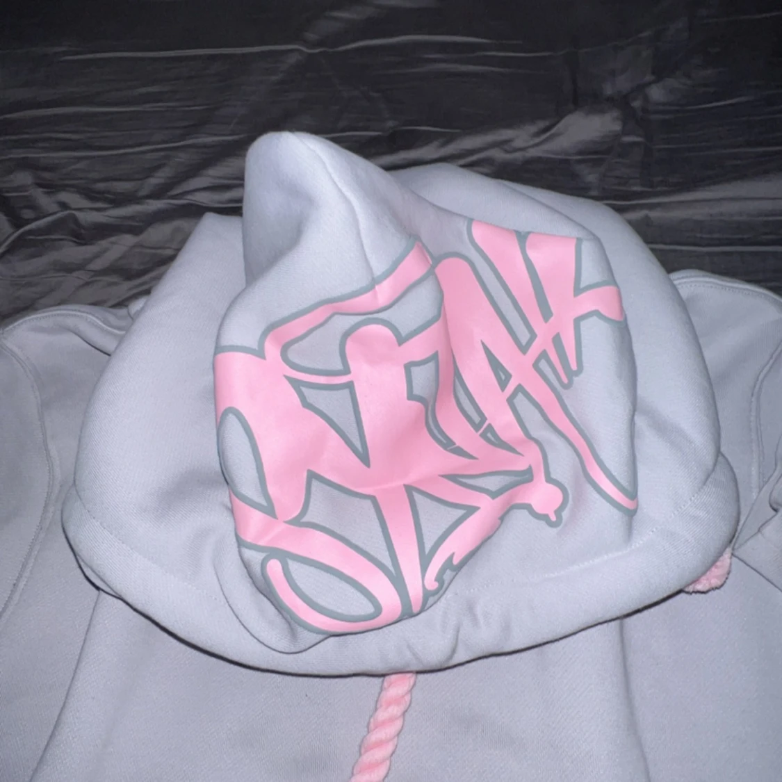 Syna world dress - 90