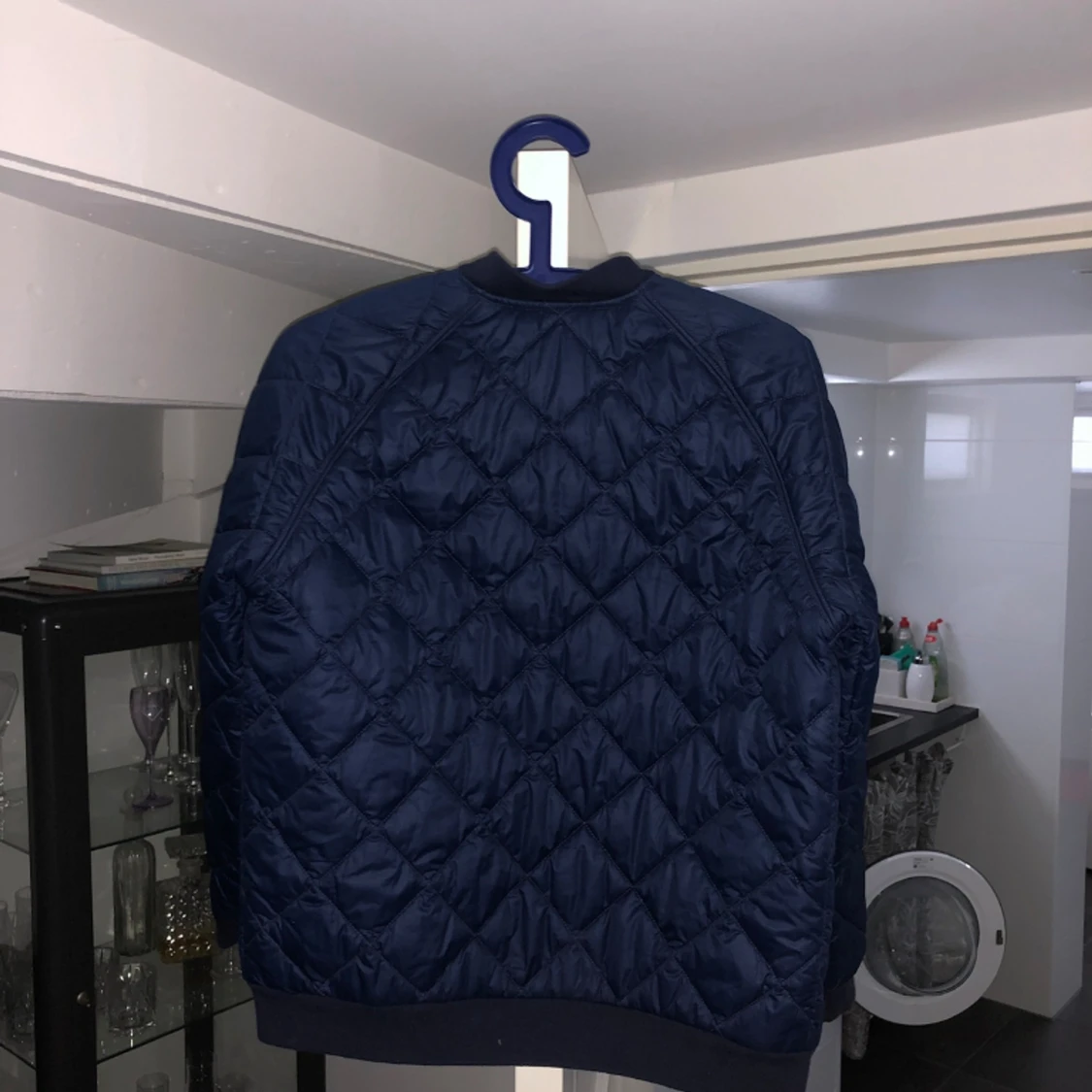 Polo Ralph Lauren jacka - 90