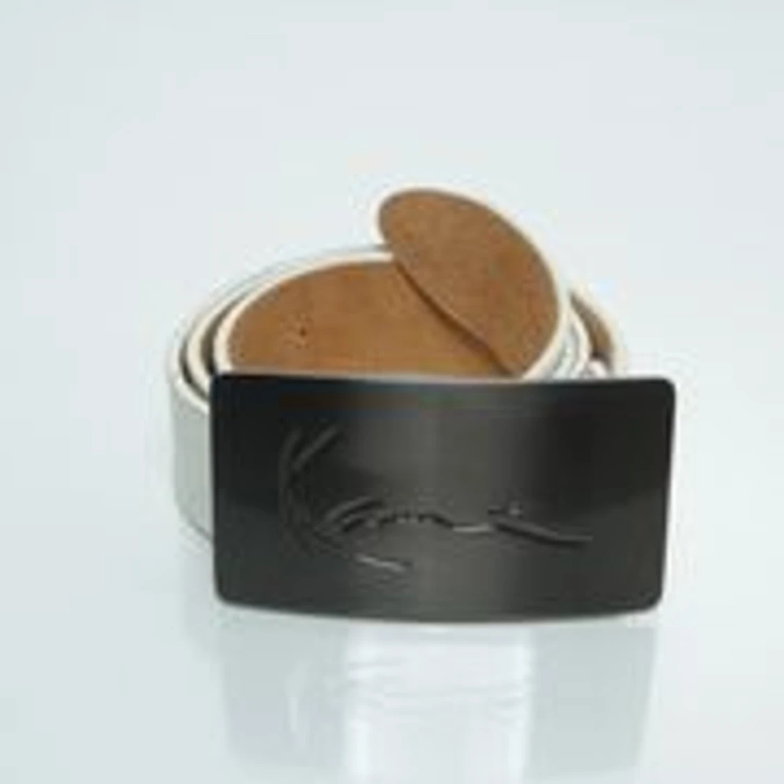 Söker detta bälte (ej till salu)