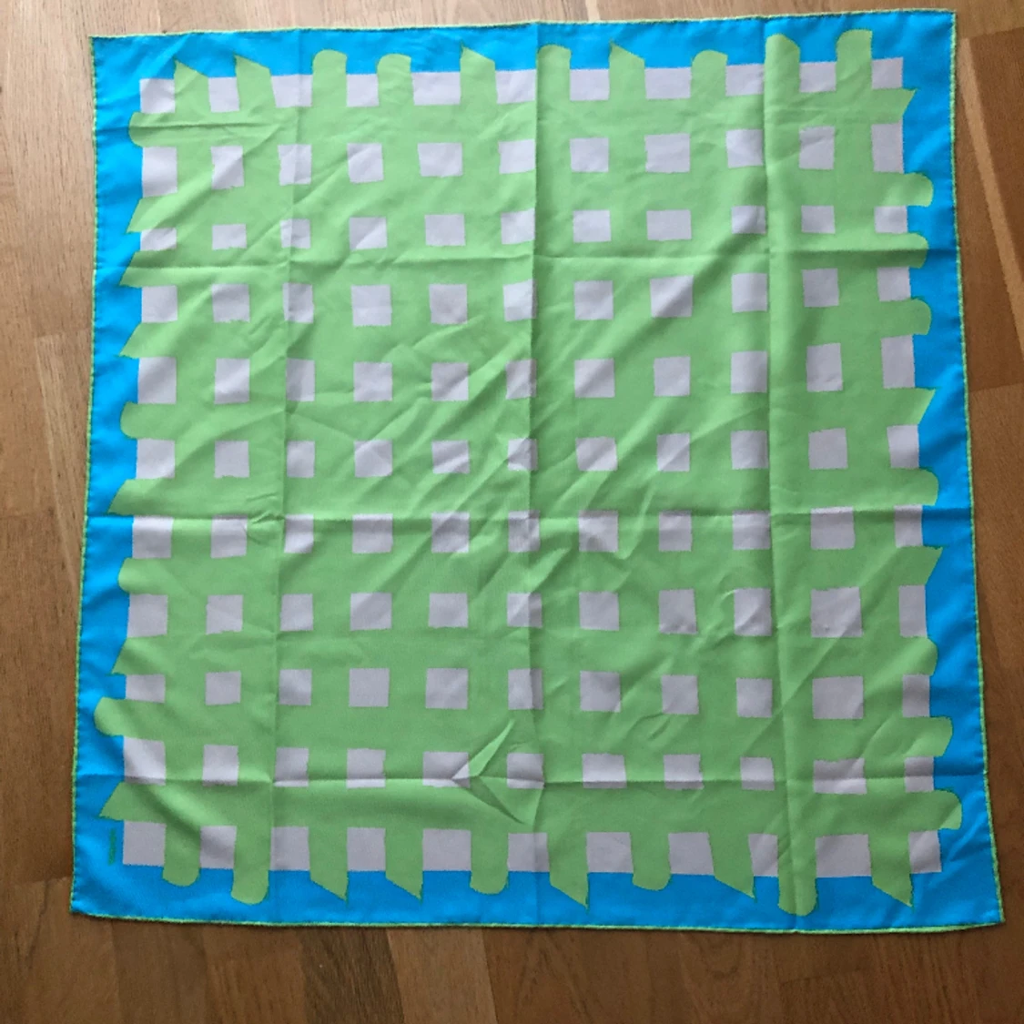 & Other Stories scarf  - 91