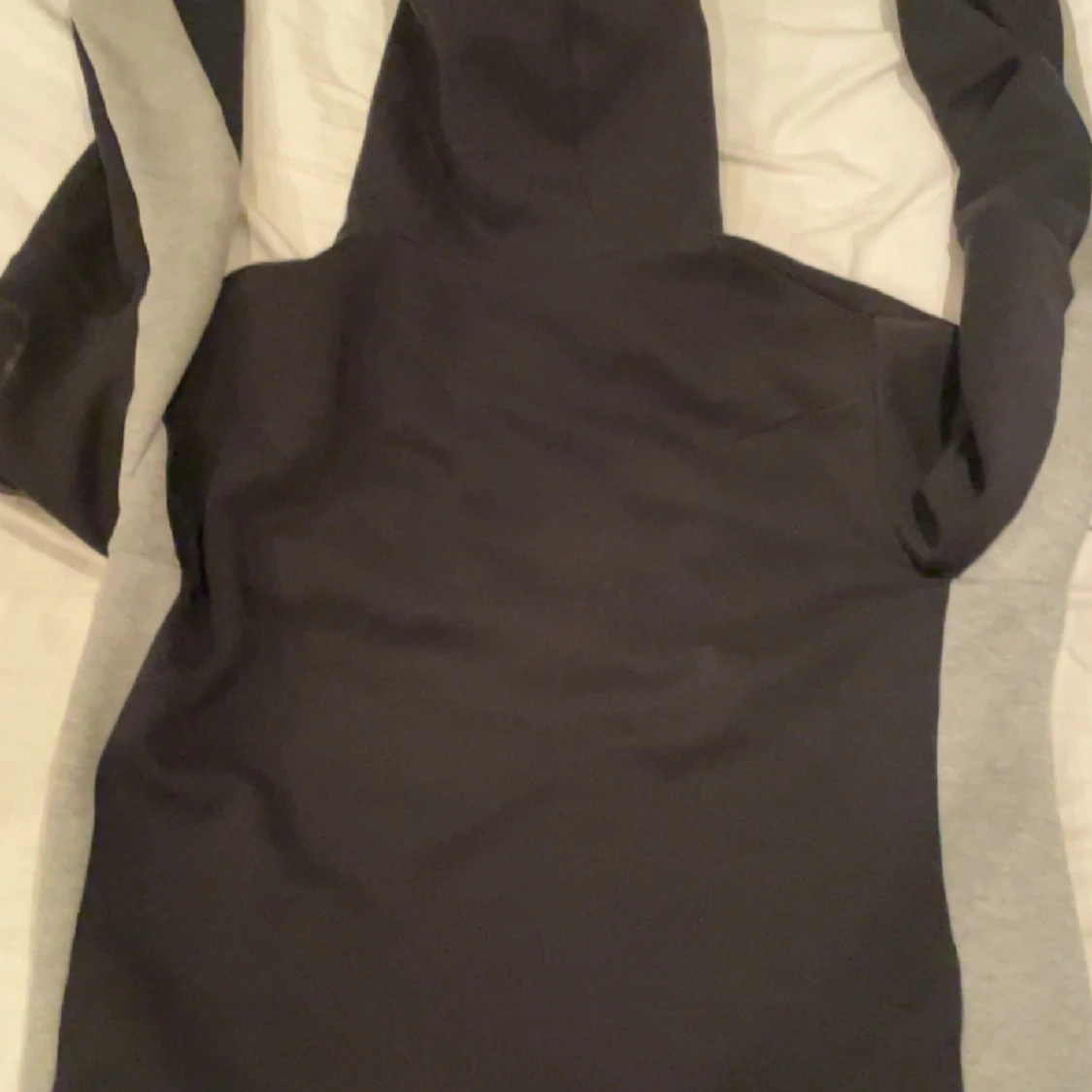 Nike tech kofta - 90