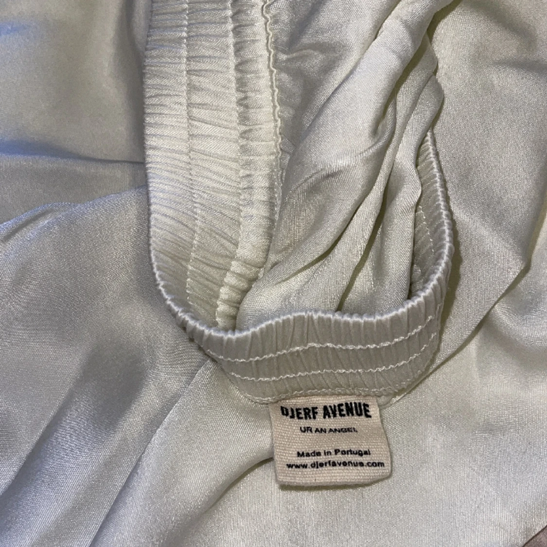 Dream Pants Cloud  - 91