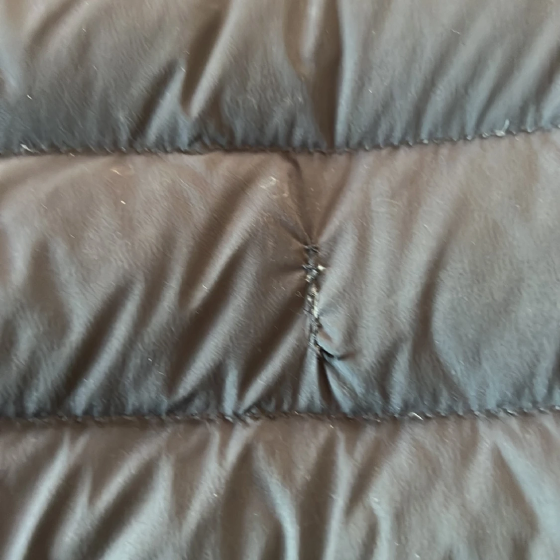 Sail racing jacka - 91