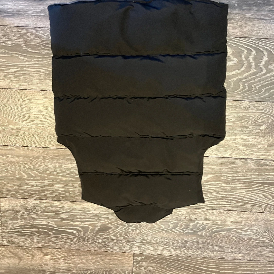 Canada goose väst - 90