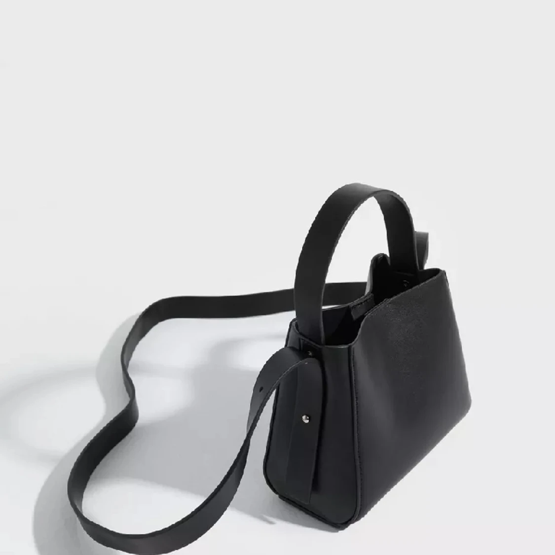 Väska från ginatricot