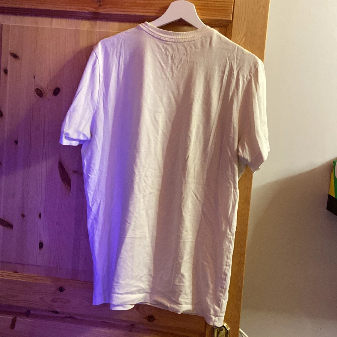 Nike jordan tröja - 90