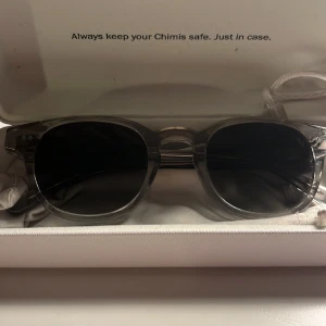 Chimi 01 - Tja säljer dessa feta chimis i modell 01. Säljer dom eftersom att jag inte har användning för dom längre. Skick8/10 och allt som följde med vid köp ingår❗️ Mvh Sthlm ressell☑️ Priset är självklart diskuterbart☑️