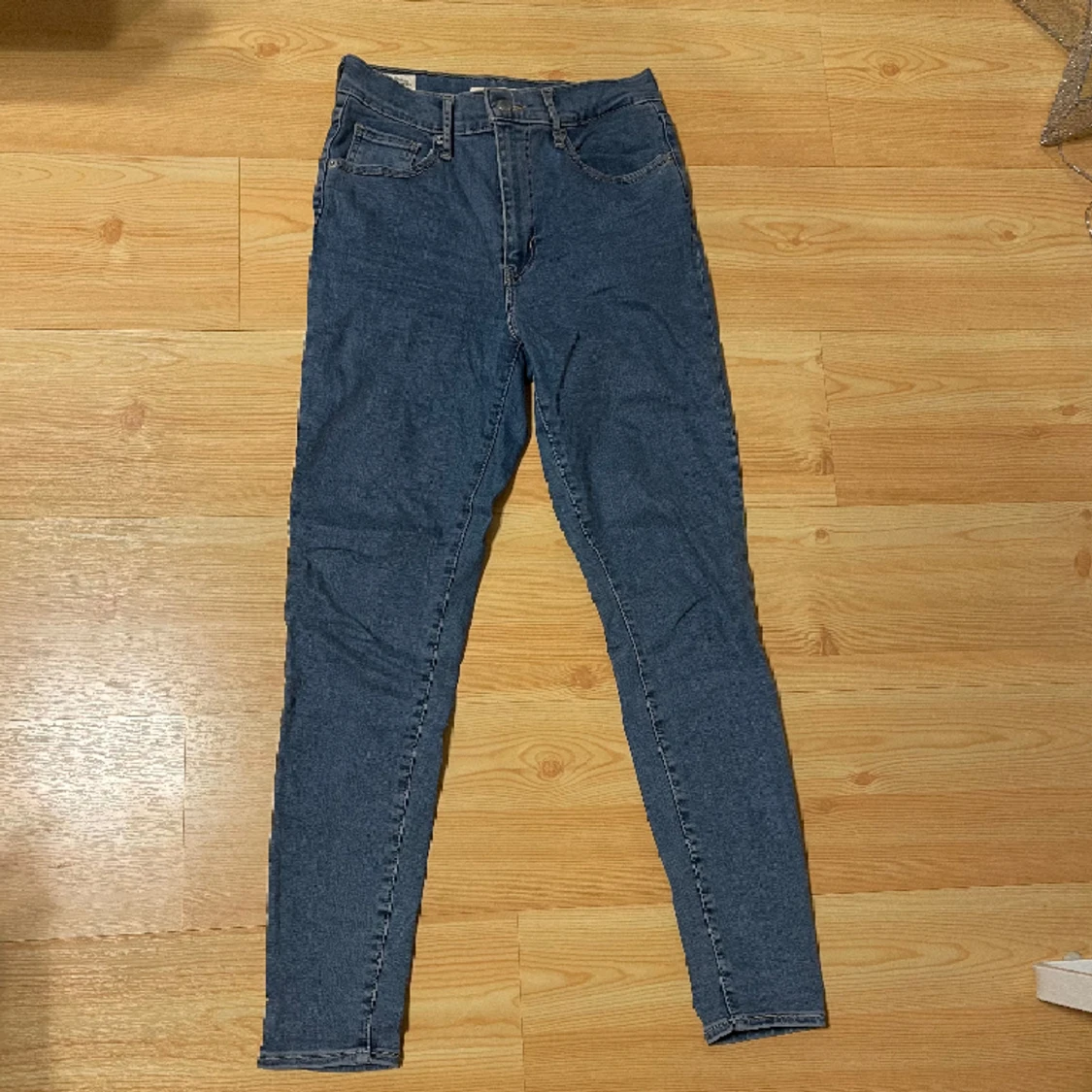 Levis jeans - 91