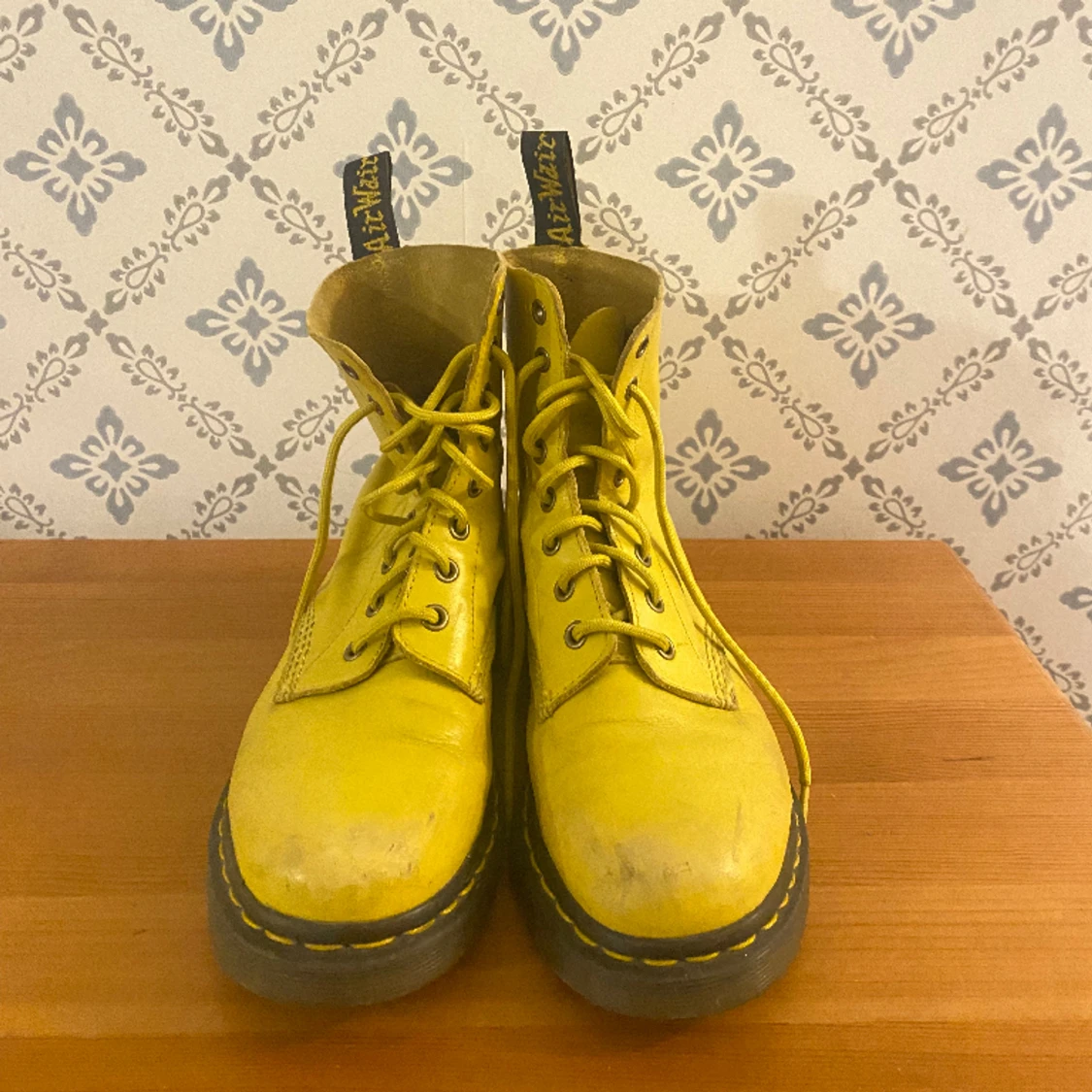 Dr Martens  - 90