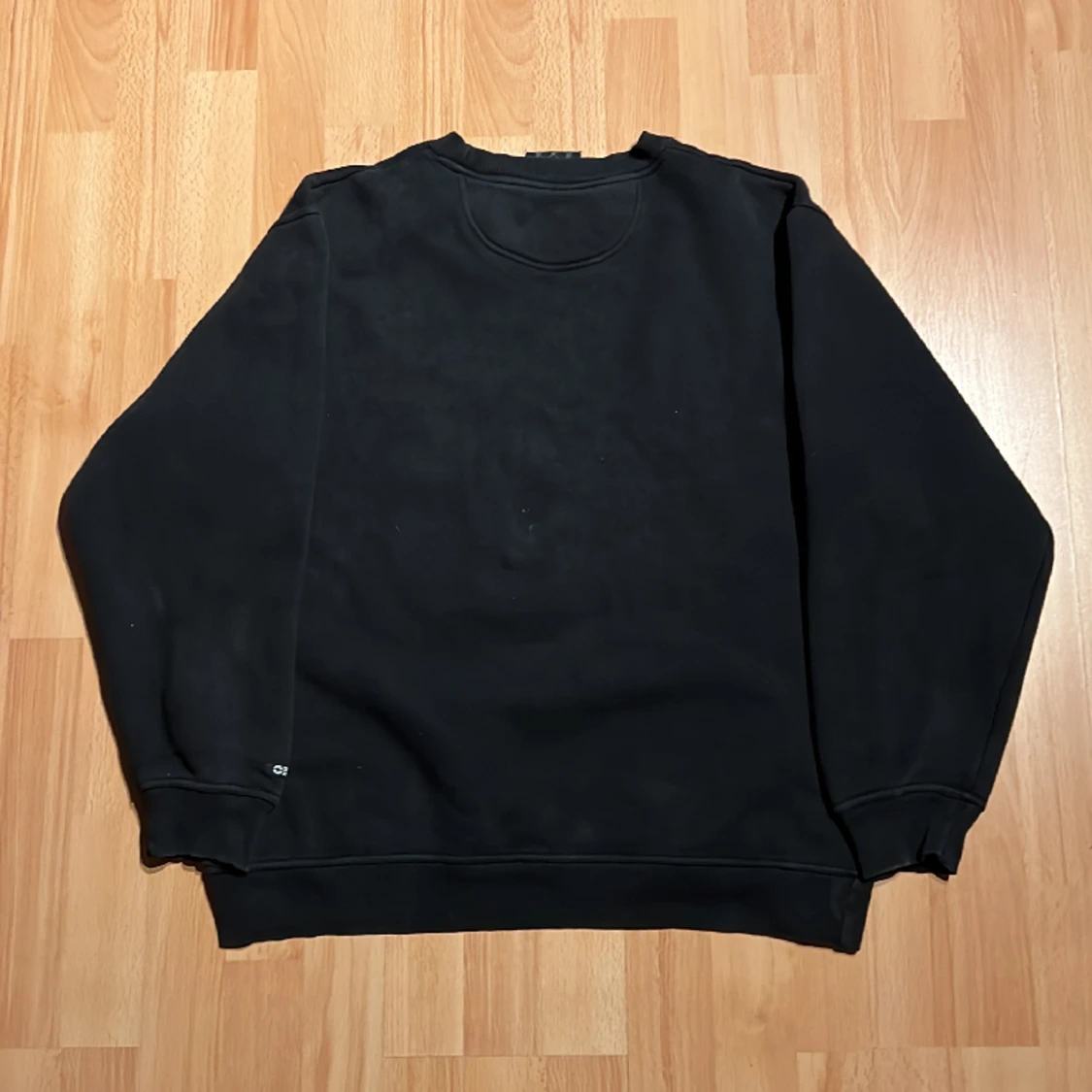 Southpole sweater - 91