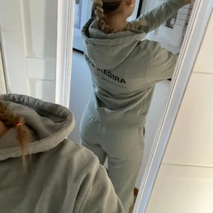 Arigato set - Oanvänt arigato set. Säljer då jag har för många. Pris kan diskuteras då jag vill få sålt de❤️‍🔥❤️‍🔥