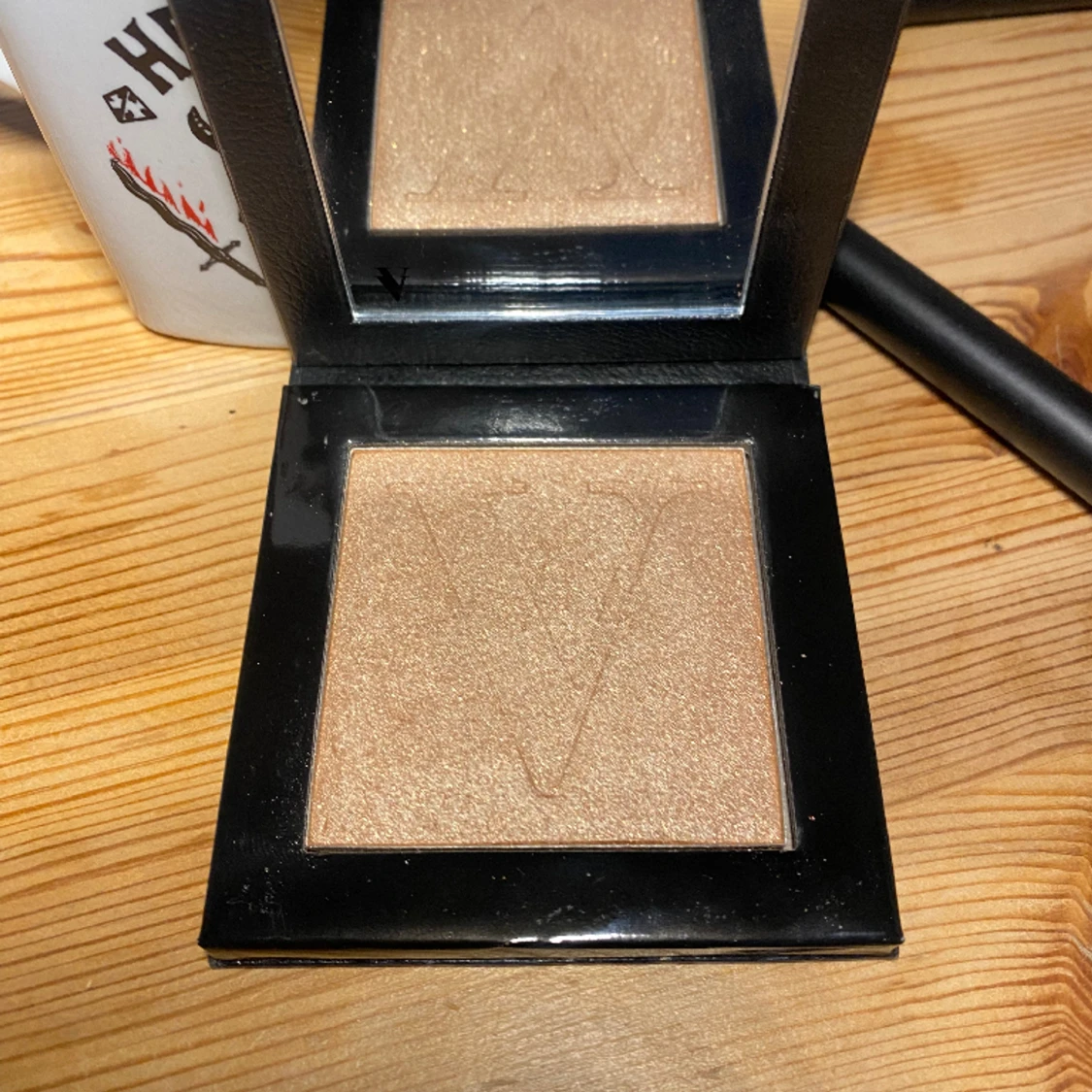 Vieve Highlighter  - 91