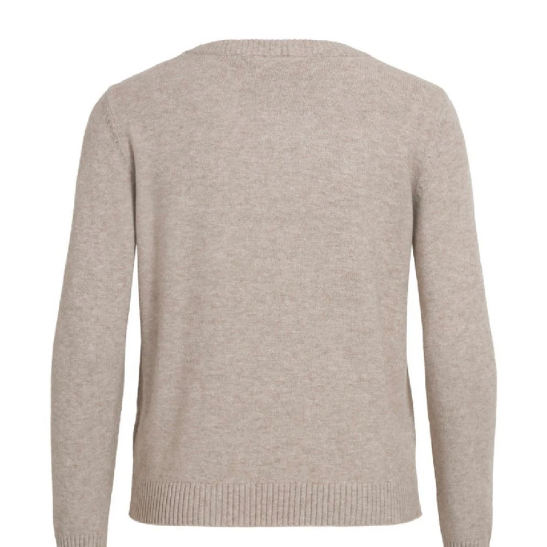 Skickad tröja  - 90