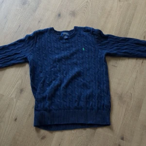 Ralph Lauren tröja  - Bra skick