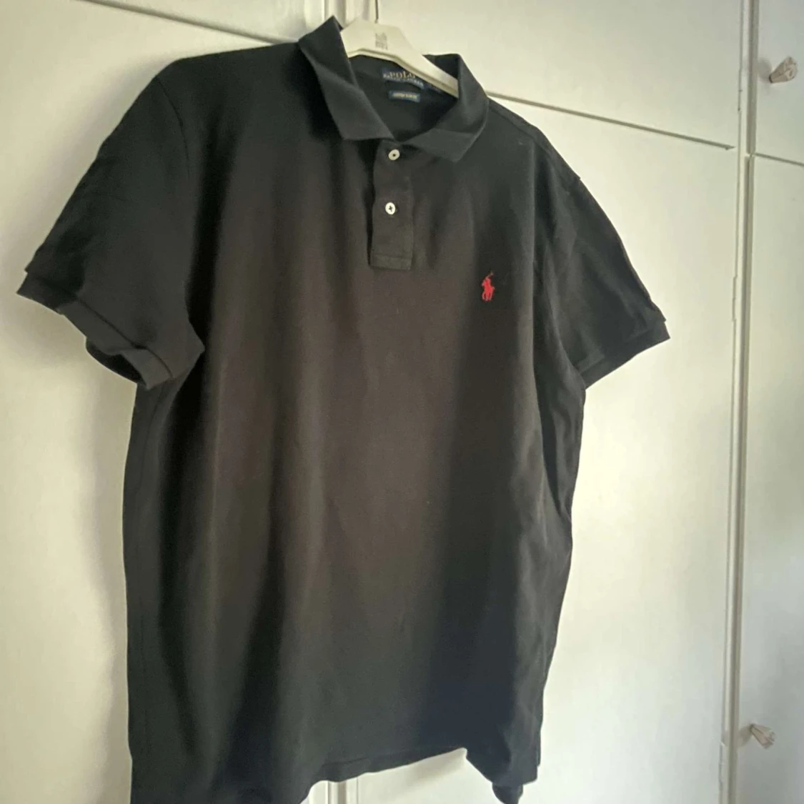 Ralf lauren pike - 90