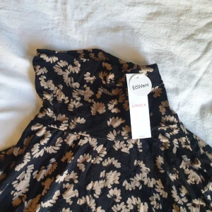 Polo tröja  - Fin polotröja 