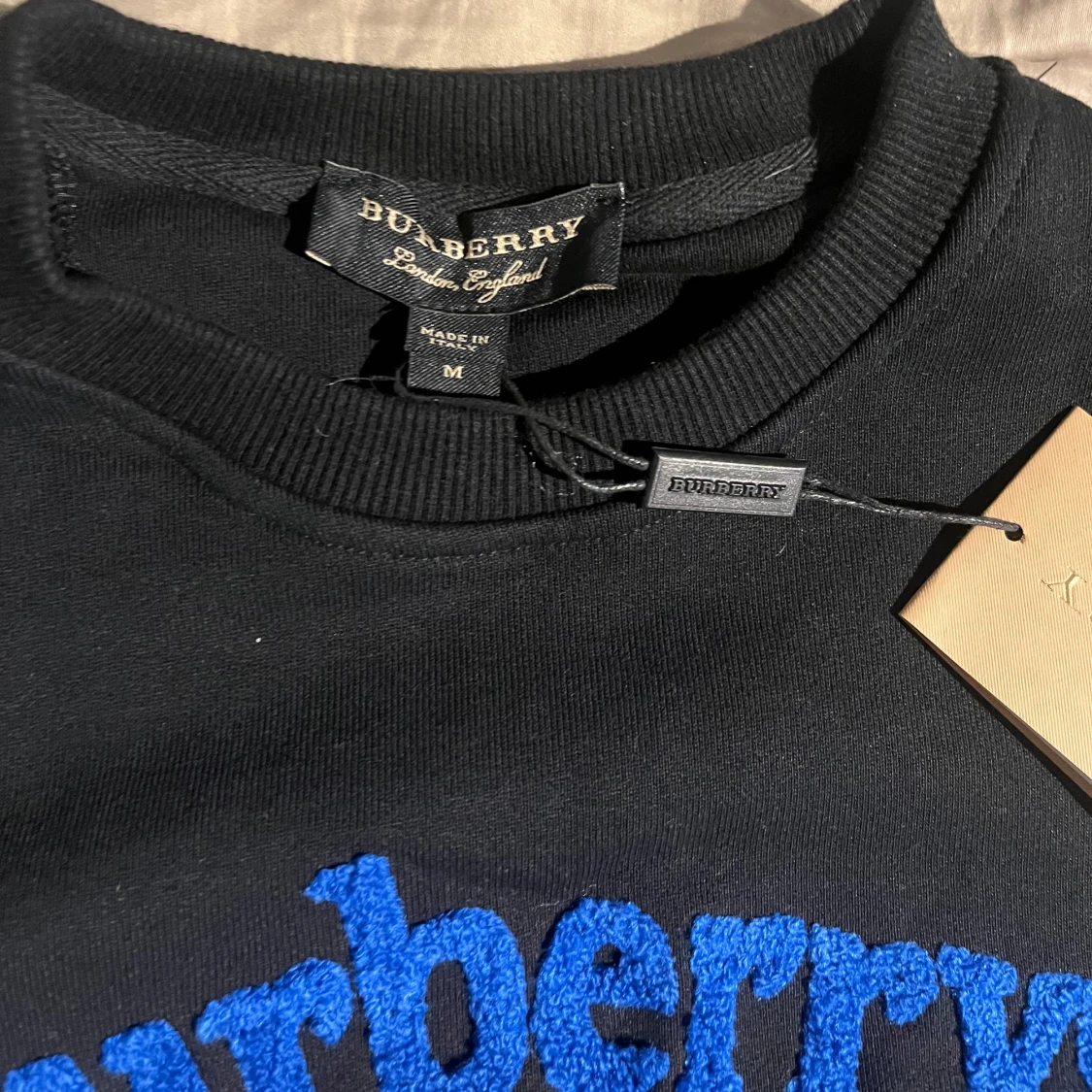Burberry - 90