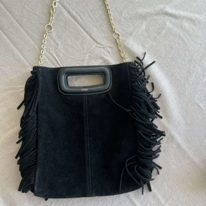 Maje väska - Skriv för mer info 