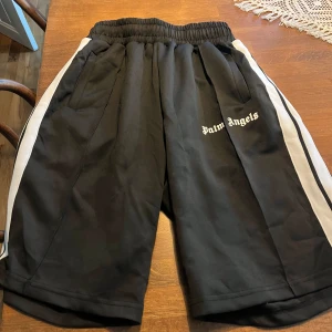 Palm angels - Storlek L Pris kan diskuteras 