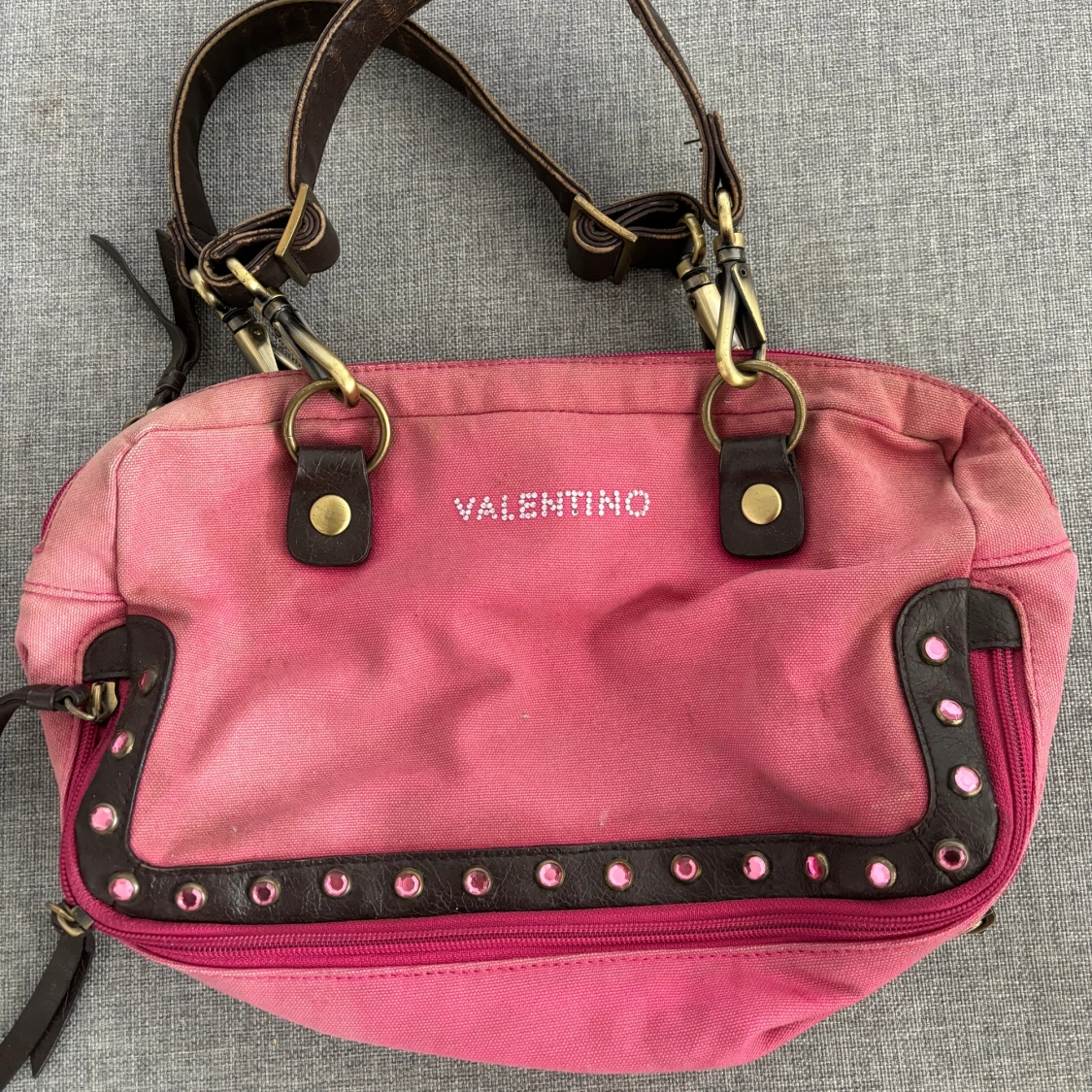 vintage valentino - 91