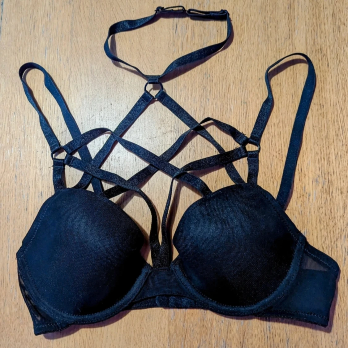 Killstar Magica set - 90