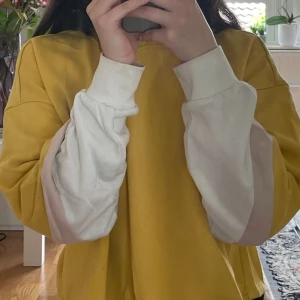 Blouses packet - Jag säljer alla dessa som en packet men det finns många andra i min profil. Du kan bestämma vilken du vill ha och sen diskuterar vi om priset. 