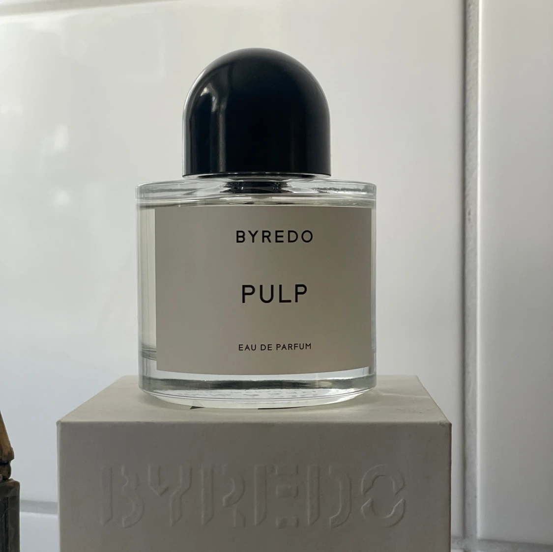 Byredo Pulp - 90