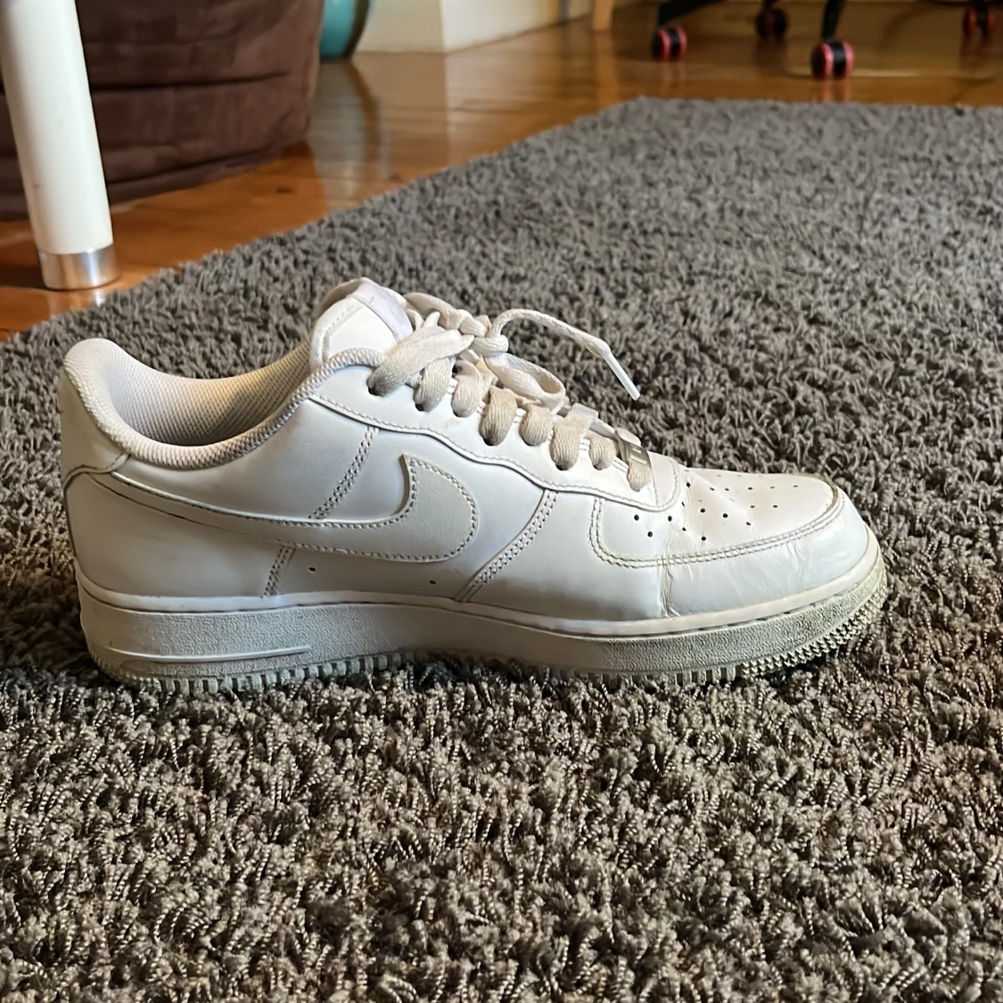 Air Force 1 - 90