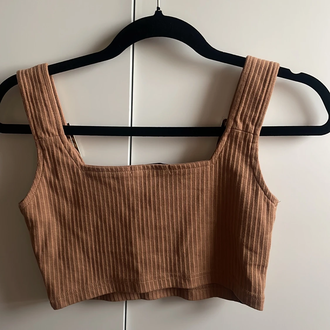 Topp minimalist - 90