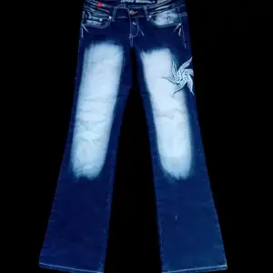 Crazy age jeans bra skik hur fina som hälst