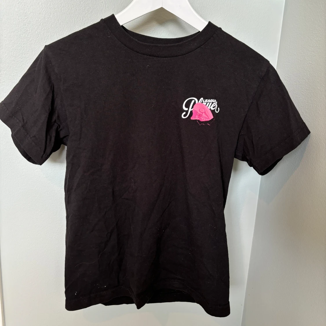 Alltimers T-shirt  - 90