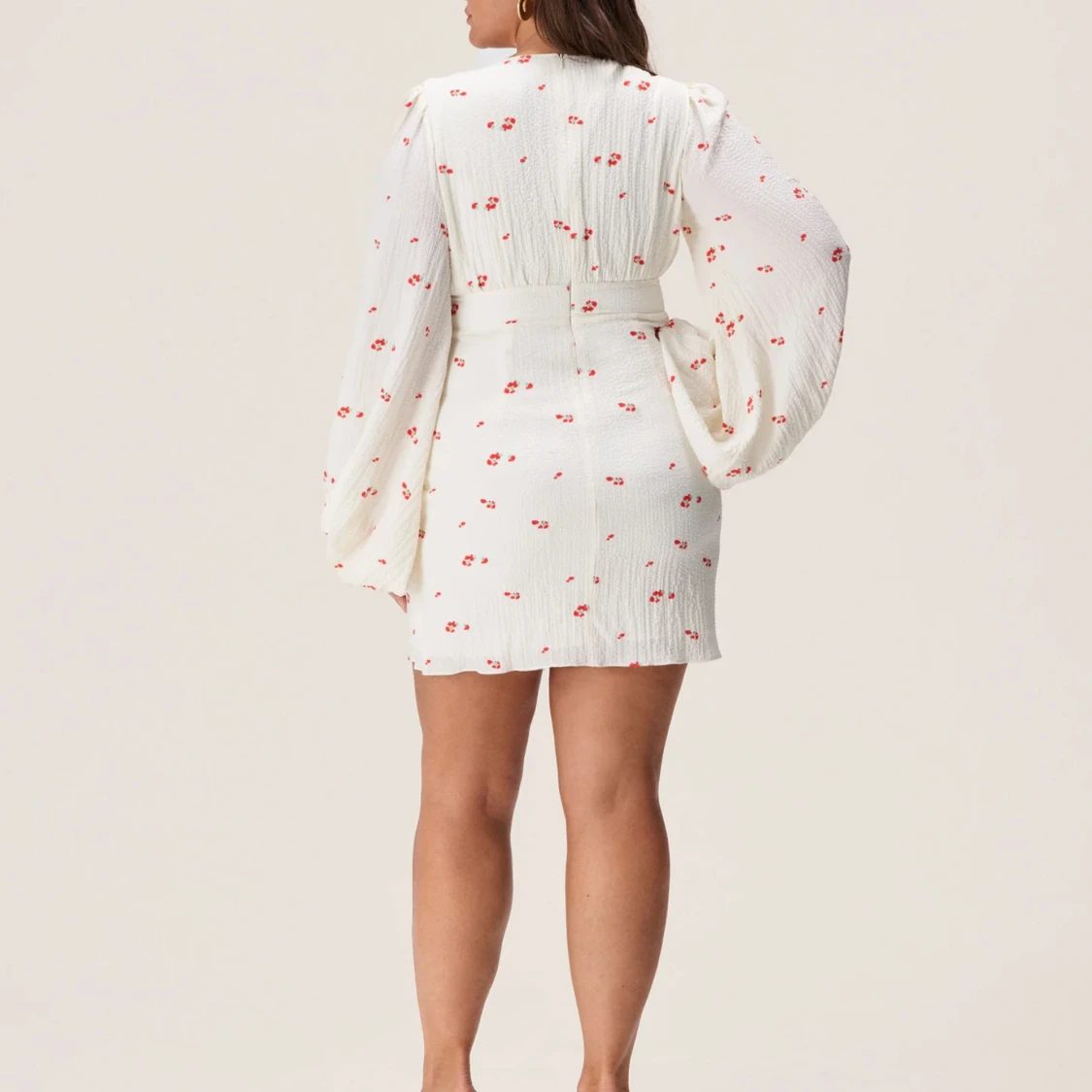 Adoore köänning - 91