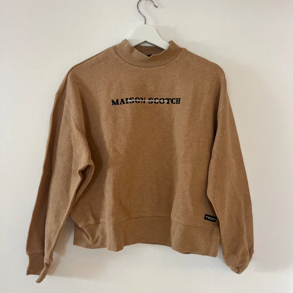 Scotch & Soda Sweater