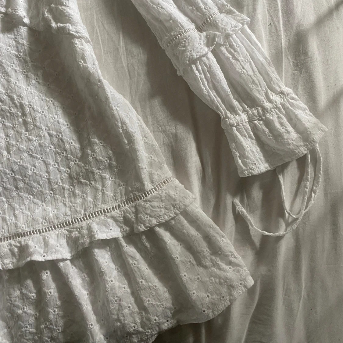 Studentklänning - 92