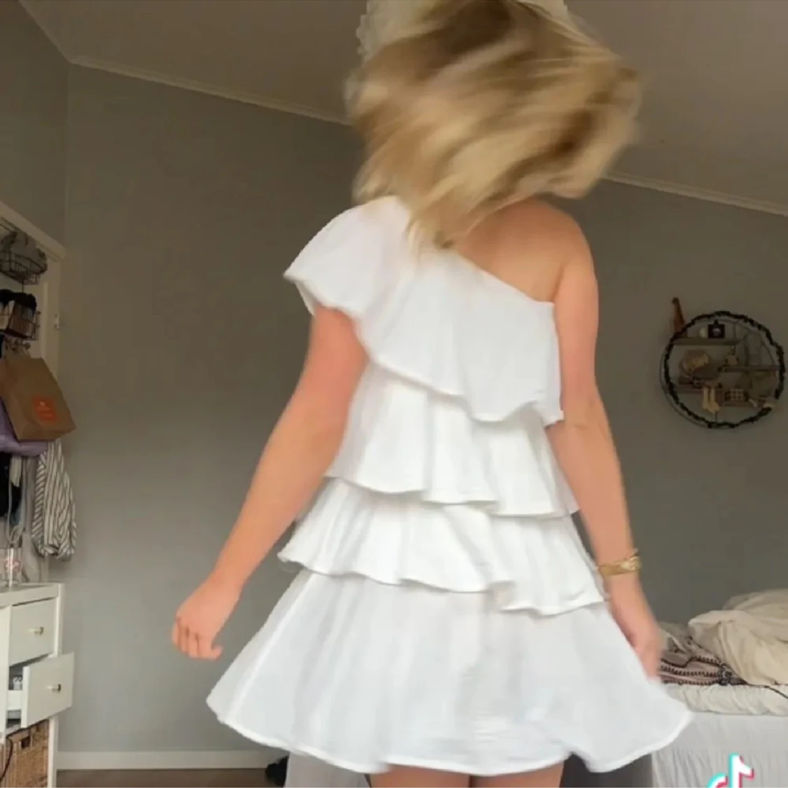 Sommarklänning  - 91