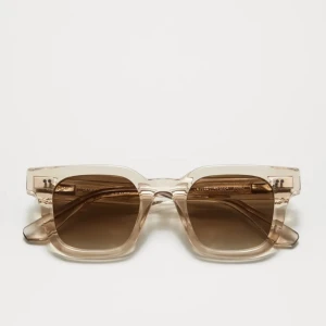 Chimi 04 - Chimi i nyskick i färgen Ecru, modell 04💞🌟Fodral och putsduk inkluderas! Kom privat för egna bilder💞