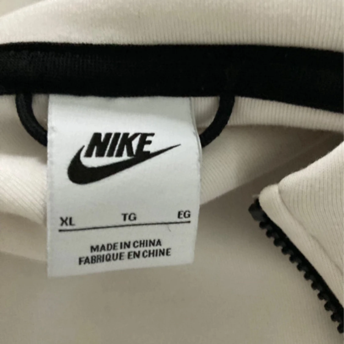 Nike tech fleece  - 93