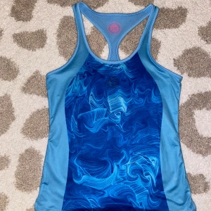 Bidi Badu träningstopp - Bidi Badu träningstopp