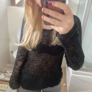 tröja - säljer denna fina tröjan! 