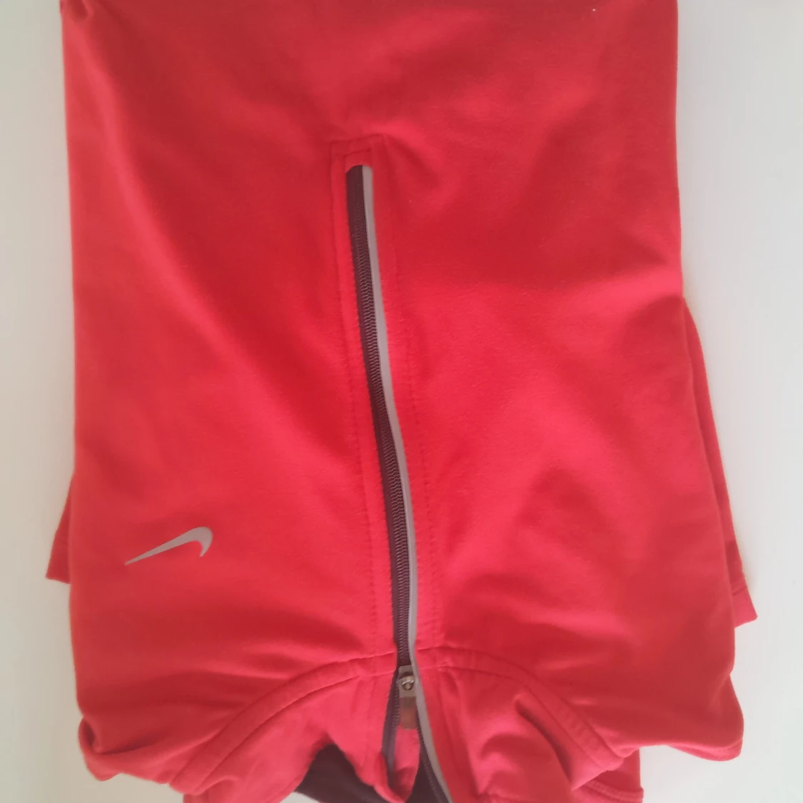 Nike running Dri -fit XS - 91