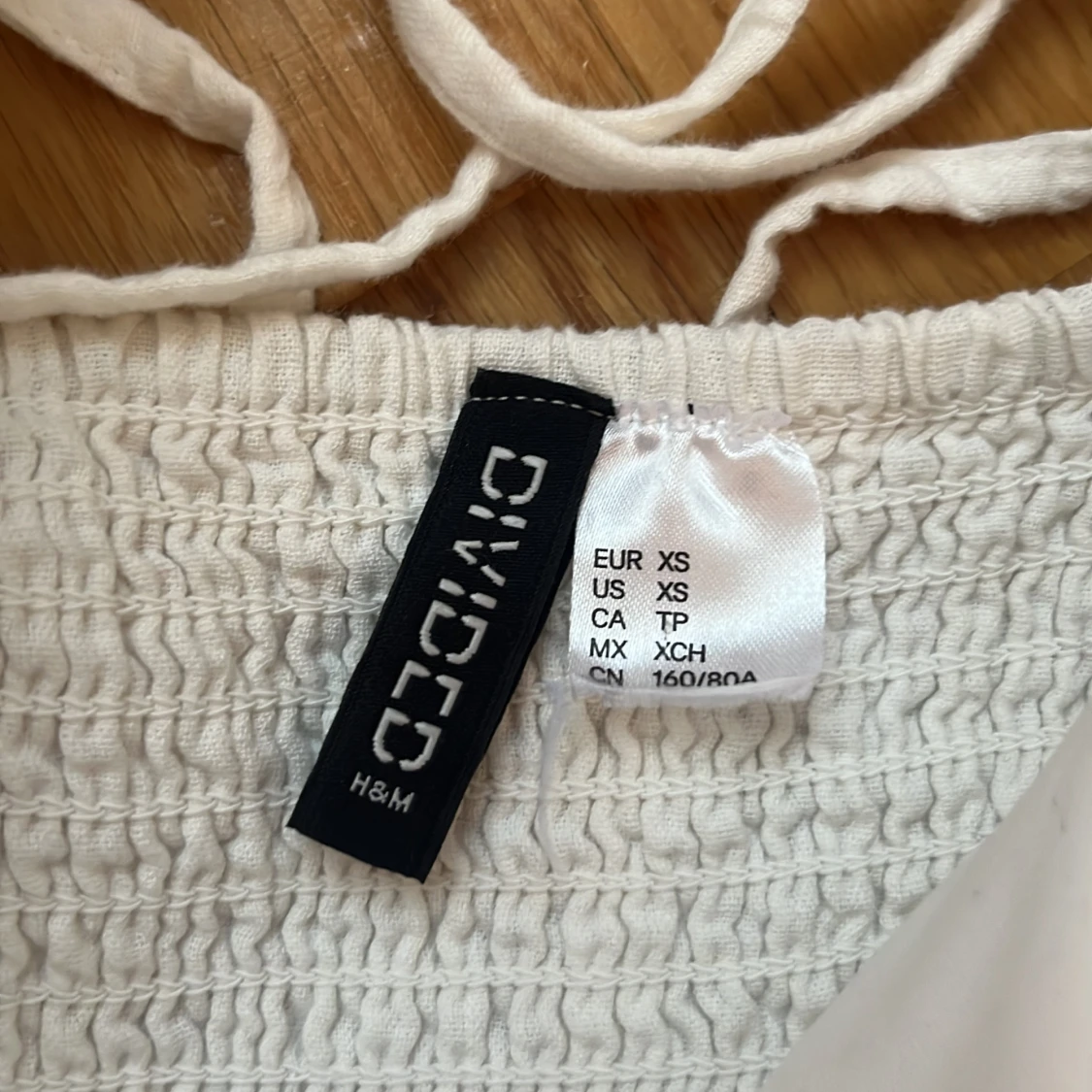 Skolavslutning klänning - 91