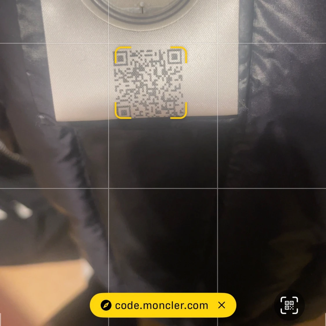 Moncler Cardigan - 92