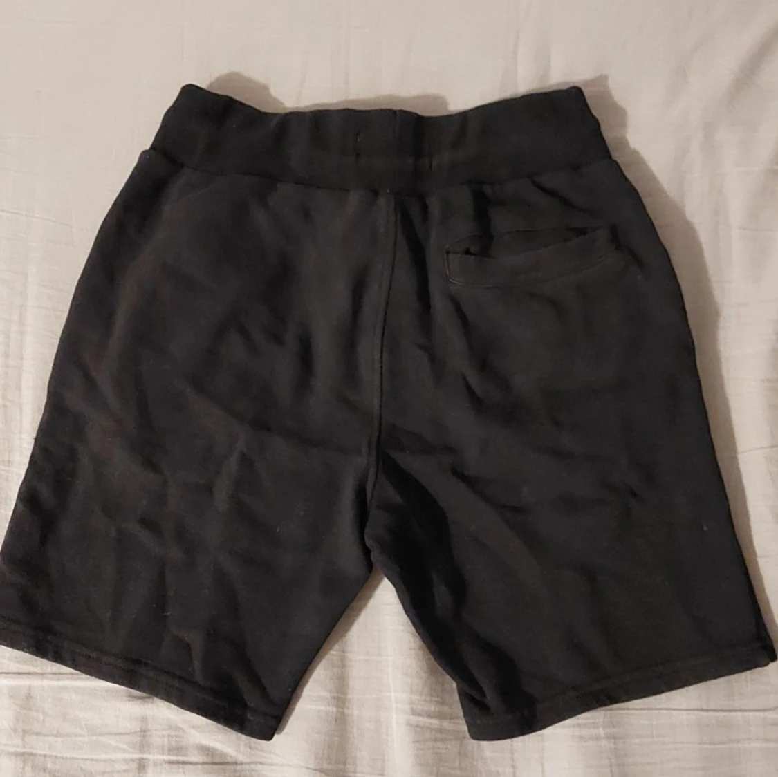Pier One shorts - 90