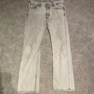 Fina hope jeans!  används inte längre, sjukt snygga och bra passform
