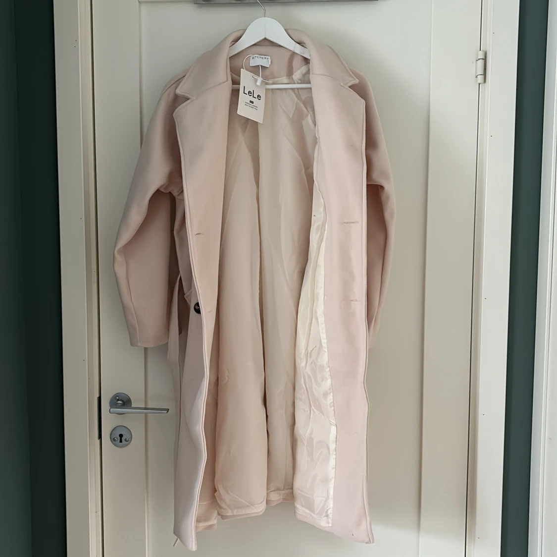 Kappa Witchery  - 90