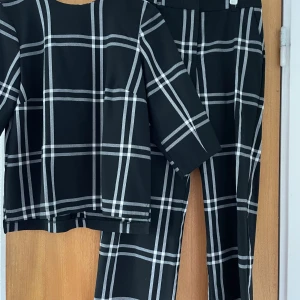 Rutig set - Rutig set