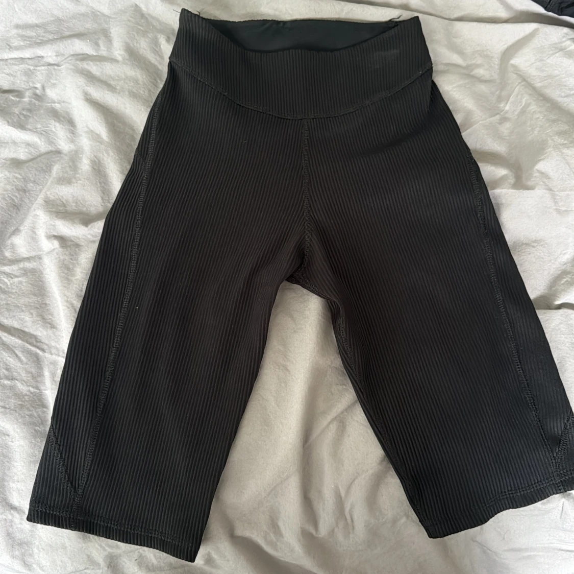  Cykelbyxor 