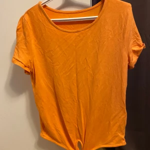 T-shirt strl 146/152 - Säljes i fint skick. Katt finns i hemmet (allergivänlig ras).  Jag är väldigt mån om mina köpare. Skulle du vara missnöjd med ditt köp så ta gärna kontakt med mig innan dåligt omdöme, så har jag en chans att rätta till det.