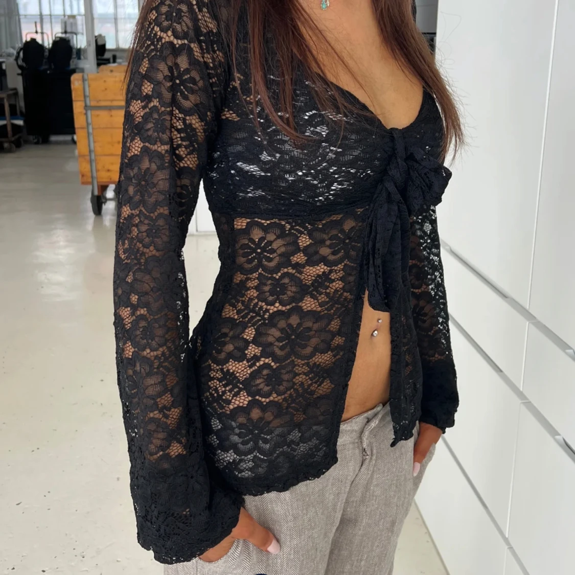 design by si spets - 90