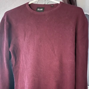 Only & sons tröja  - Riktigt skön och bekväm 